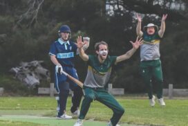 BPCA Round 3 Preview