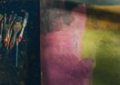 Ashmore Arts Torquay Exhibition