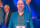 Daniel Greskie Life Membership