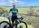 UCI Gran Fondo Torquay