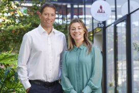 Centrelink Deeming Rates