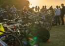 Torquay Triathlon 2025