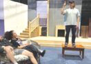 Torquay Theatre Troupe
