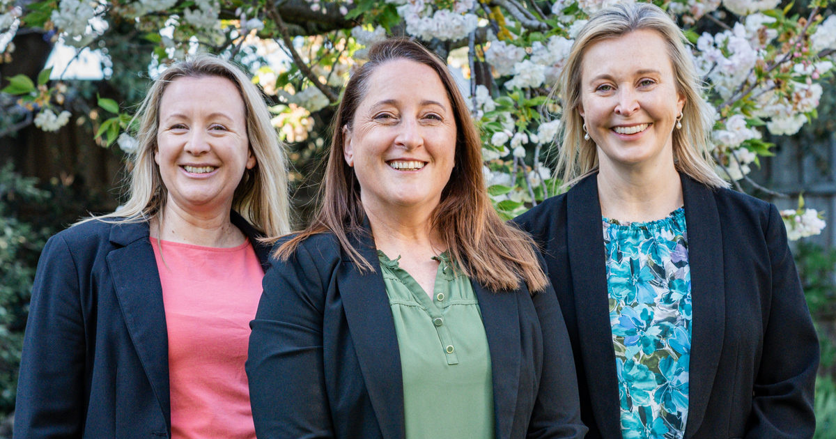 Geelong Business Excellence