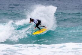 Jan Juc Boardriders