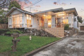 Manifold Heights property