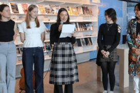 Hearten Art Prize