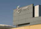 Surf Coast road plan