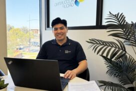 Surf Coast tax planning