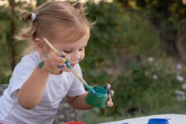 Surf Coast Children’s Week