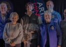 Surf Coast Song Contest