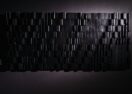Hoop Gallery exhibition