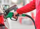 Surf Coast fuel app