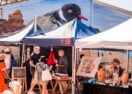 Aireys Inlet Market 2025