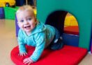 Geelong Children's Week