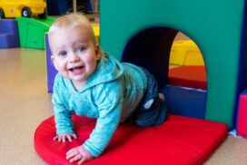 Geelong Children's Week