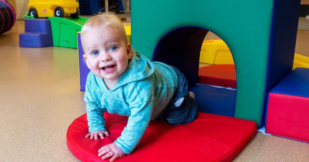 Geelong Children's Week