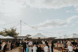 Geelong Christmas party