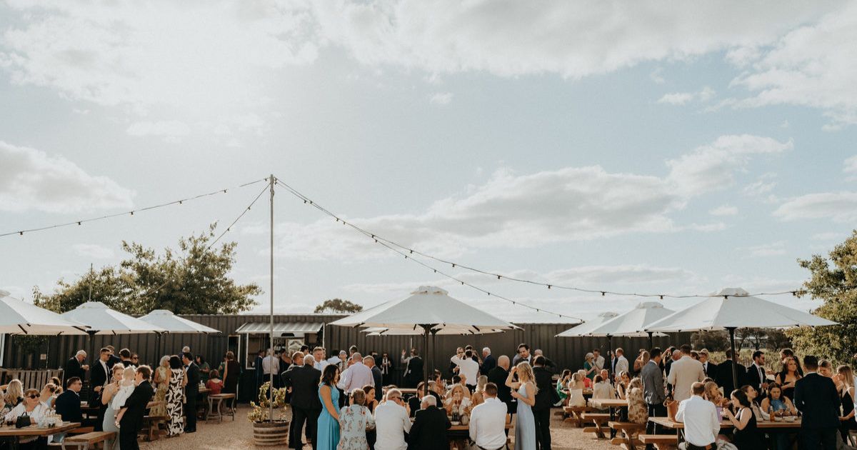 Geelong Christmas party