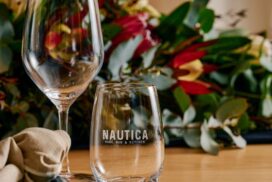 Geelong Christmas events