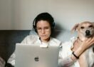Work-from-Home Rights