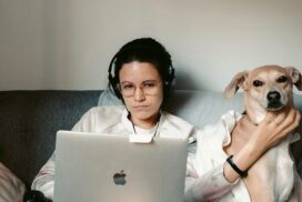 Work-from-Home Rights