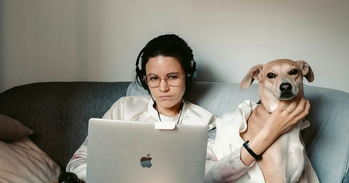 Work-from-Home Rights