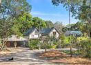 Bellbrae rural retreat