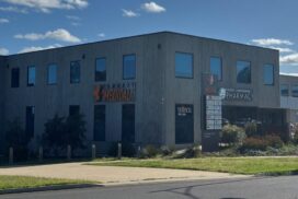 Torquay Medical Hub