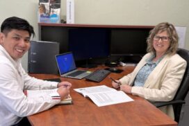 Surf Coast business resilience