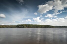 Barwon Water long-term strategy consultation