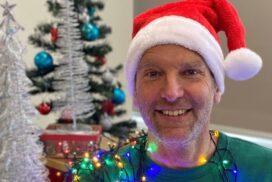 Surf Coast Christmas 2025