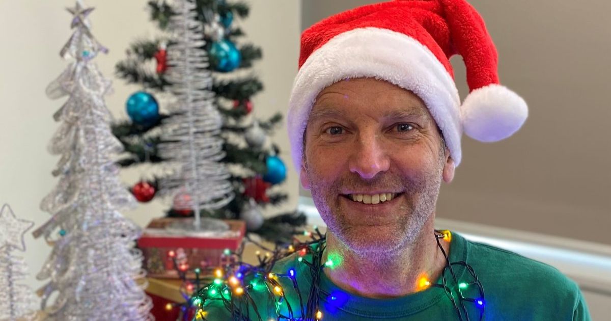 Surf Coast Christmas 2025