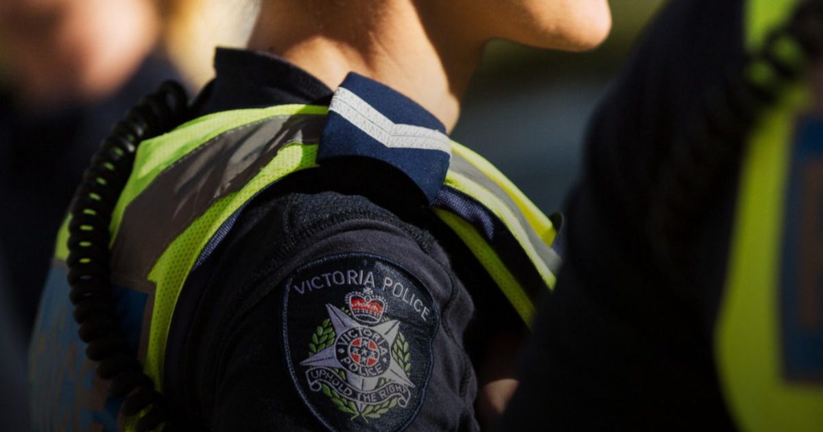 Geelong Crime Statistics