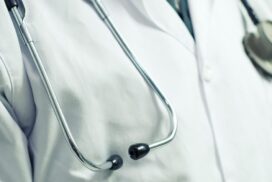 GP heart care