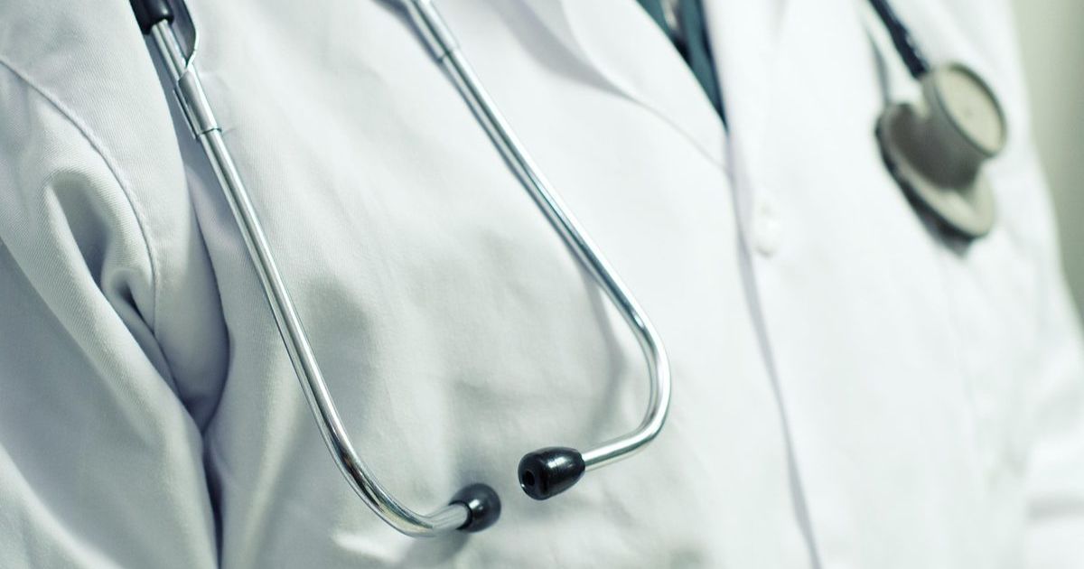 GP heart care