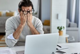 Money and Mental Health