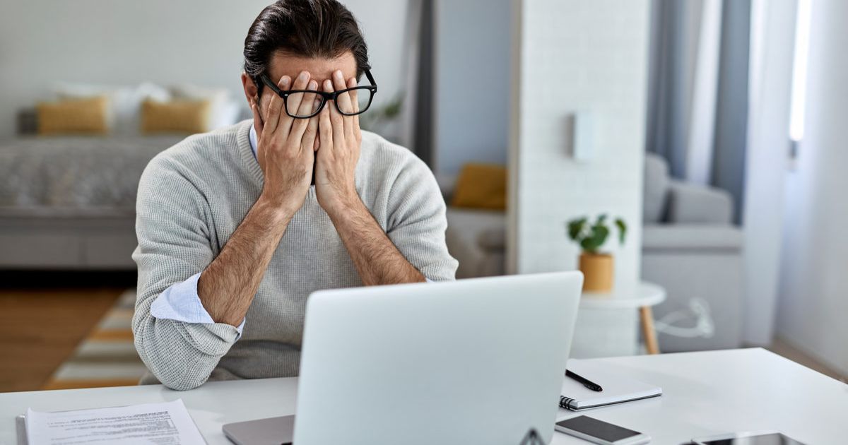 Money and Mental Health