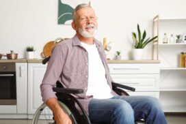 Maximise your TAC claim