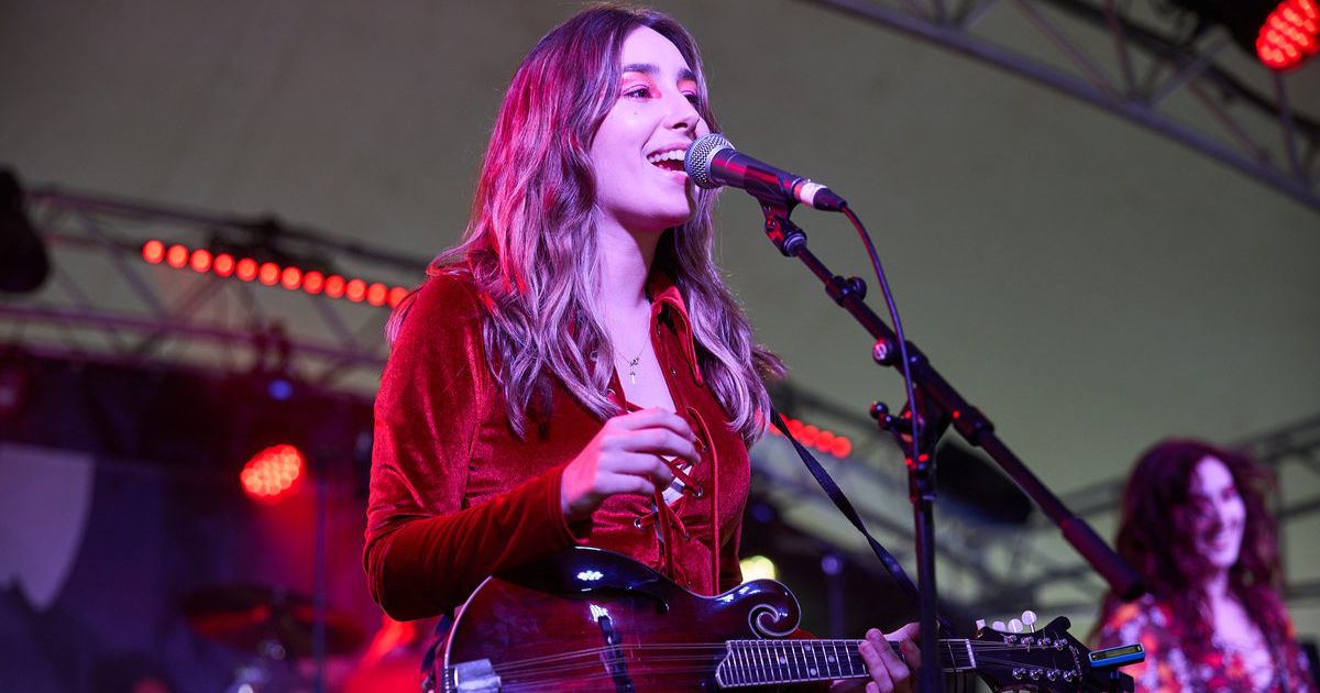 Nightjar Festival Surf Coast 2026