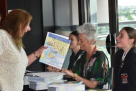 Challenging Ageism