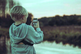 Anglesea Short Film Festival 2026