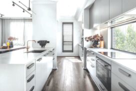 Popular home designs