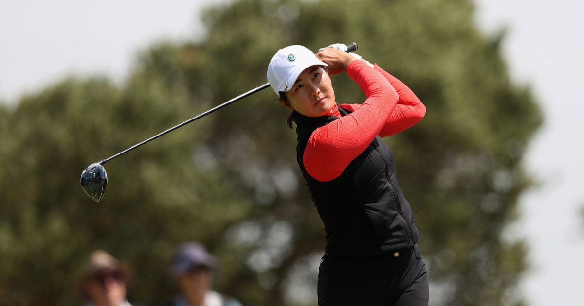 2026 Vic Open