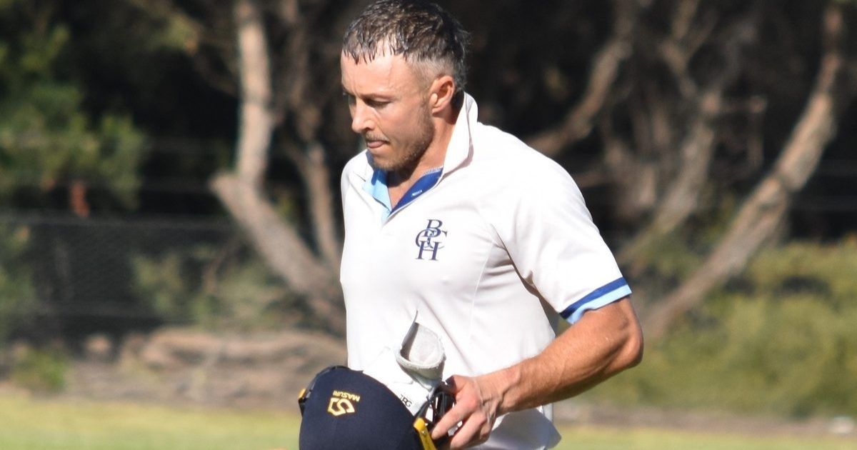 BPCA1 cricket leaderboard