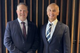 G21 Geelong Alliance