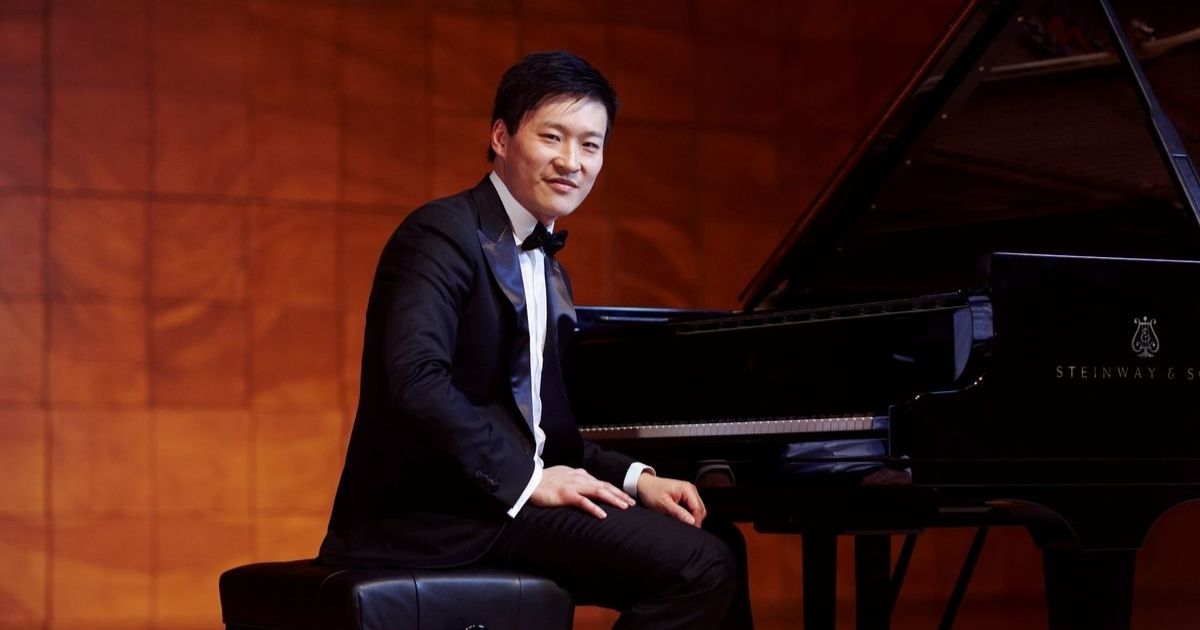 Bellarine Classics concerts
