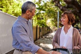 AI for Local Councils