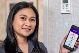 Innovative Aged Care Geelong