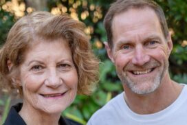 Parenting Workshops Geelong